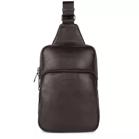 Lancaster - Soft vintage homme