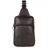 Lancaster - Soft vintage homme