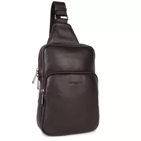 Lancaster - Soft vintage homme
