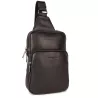 Lancaster - Soft vintage homme