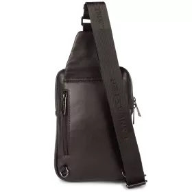 Lancaster - Soft vintage homme