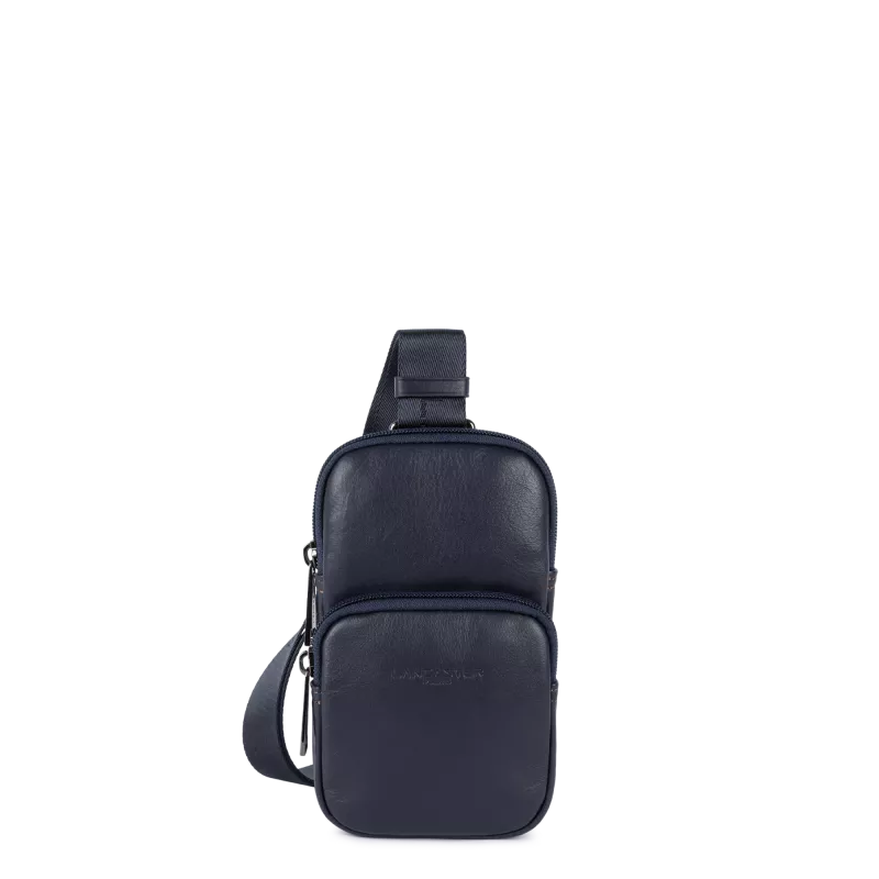Lancaster - Soft vintage homme Lancaster - Soft vintage homme