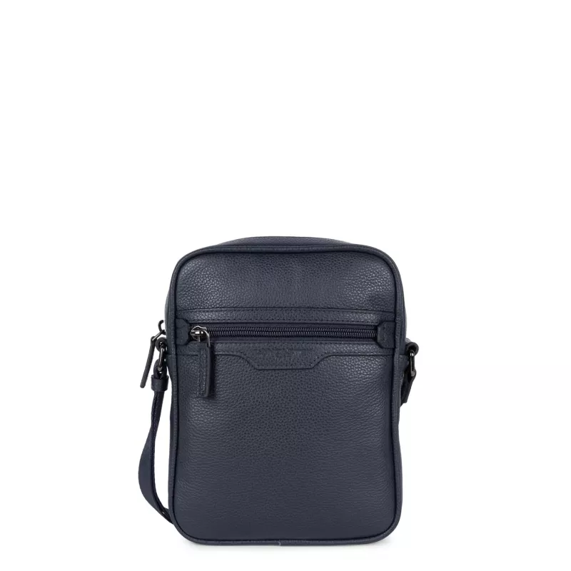 Lancaster - Milano gentlemen Lancaster - Milano gentlemen
