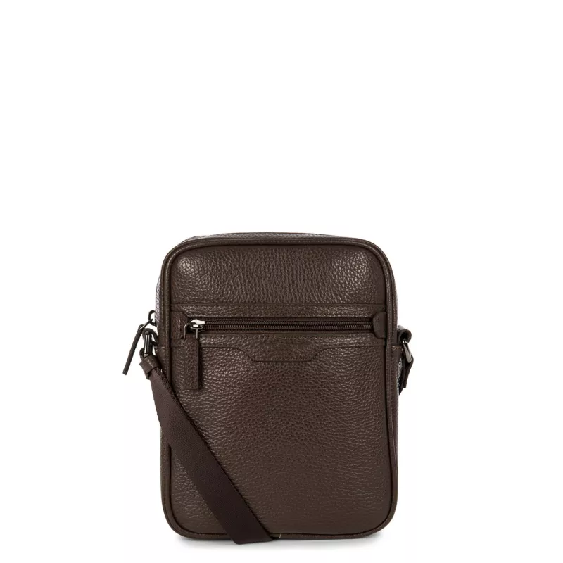 Lancaster - Milano gentlemen Lancaster - Milano gentlemen