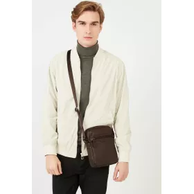 Lancaster - Milano gentlemen