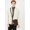 Lancaster - Milano gentlemen