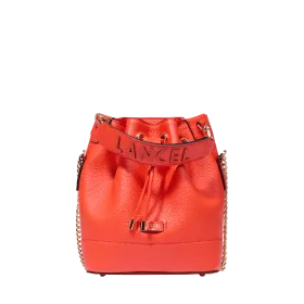 Sac Seau S Ninon De Lancel