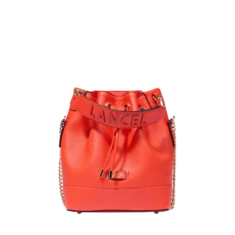 Sac Seau S Ninon De Lancel Sac Seau S Ninon De Lancel