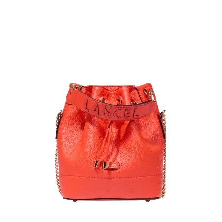 Sac Seau S Ninon De Lancel