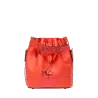 Sac Seau S Ninon De Lancel