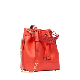 Sac Seau S Ninon De Lancel