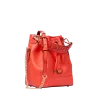 Sac Seau S Ninon De Lancel