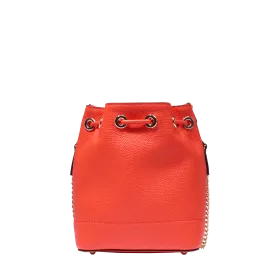 Sac Seau S Ninon De Lancel
