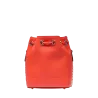 Sac Seau S Ninon De Lancel