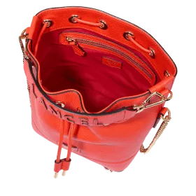 Sac Seau S Ninon De Lancel