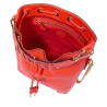 Sac Seau S Ninon De Lancel