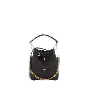 Mini Sac Seau Ninon De Lancel