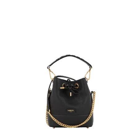 Mini Sac Seau Ninon De Lancel