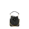 Mini Sac Seau Ninon De Lancel