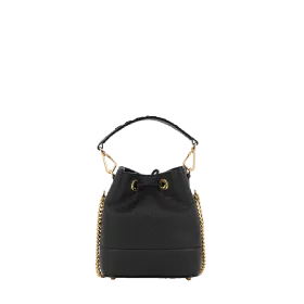 Mini Sac Seau Ninon De Lancel