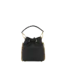 Mini Sac Seau Ninon De Lancel