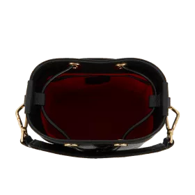 Mini Sac Seau Ninon De Lancel