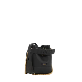 Mini Sac Seau Ninon De Lancel