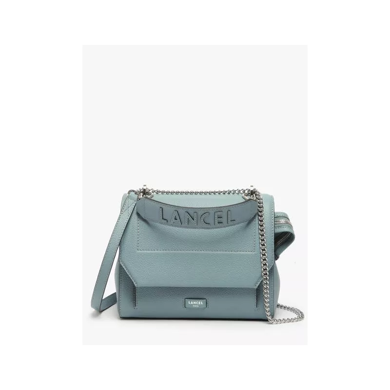 Sac Rabat Ninon De Lancel Sac Rabat Ninon De Lancel