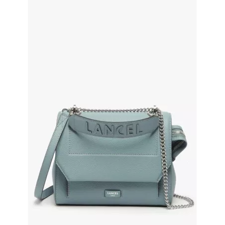 Sac Rabat Ninon De Lancel