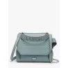 Sac Rabat Ninon De Lancel