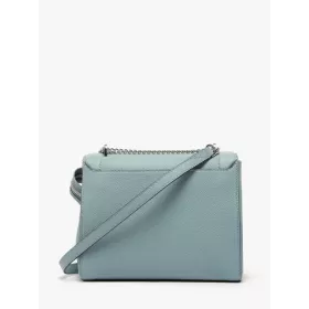 Sac Rabat Ninon De Lancel