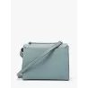 Sac Rabat Ninon De Lancel