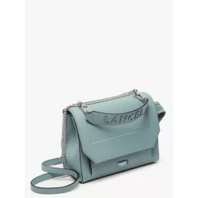 Sac Rabat Ninon De Lancel