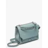 Sac Rabat Ninon De Lancel