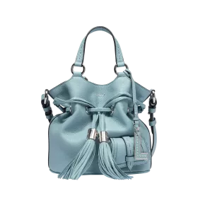 Sac Seau S Premier Flirt De Lancel