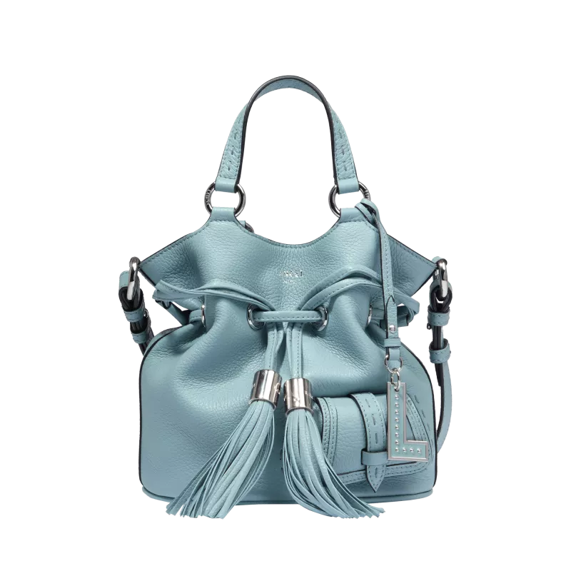 Sac Seau S Premier Flirt De Lancel Sac Seau S Premier Flirt De Lancel