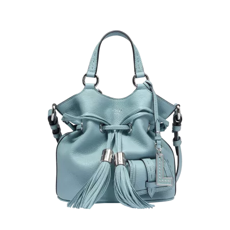 Sac Seau S Premier Flirt De Lancel