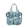 Sac Seau S Premier Flirt De Lancel