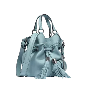 Sac Seau S Premier Flirt De Lancel