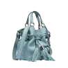Sac Seau S Premier Flirt De Lancel