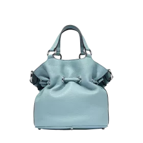 Sac Seau S Premier Flirt De Lancel