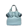 Sac Seau S Premier Flirt De Lancel