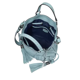 Sac Seau S Premier Flirt De Lancel