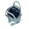 Sac Seau S Premier Flirt De Lancel