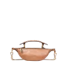 Lancel - Origami mini sac porté croisé