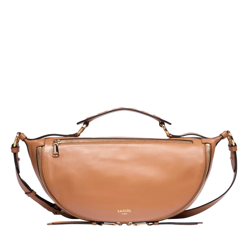 Lancel - Origami Lancel - Origami