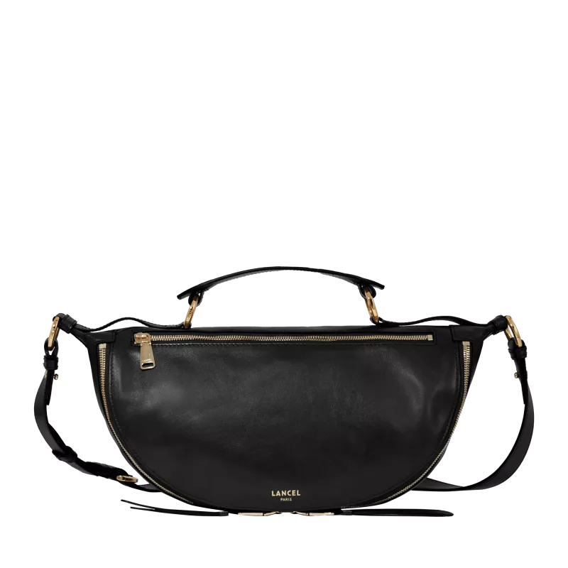 Lancel - Origami porté croisé M Lancel - Origami porté croisé M