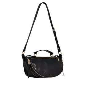 Lancel - Origami porté croisé M