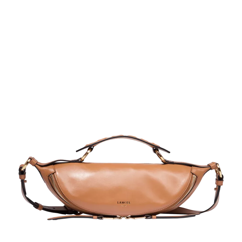 Sac porté croisé S Lancel Origami Sac porté croisé S Lancel Origami