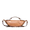 Sac porté croisé S Lancel Origami